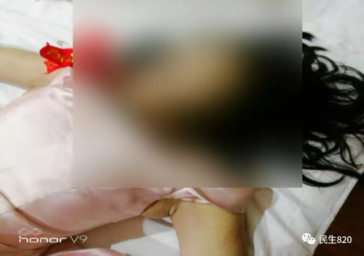 17������������ھƵ�������䱻Ȱ�� ��������˵