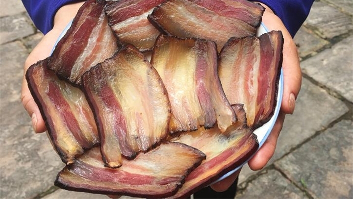 ����������Ѭ������ú̿���п�һ��ȴ�����۲�