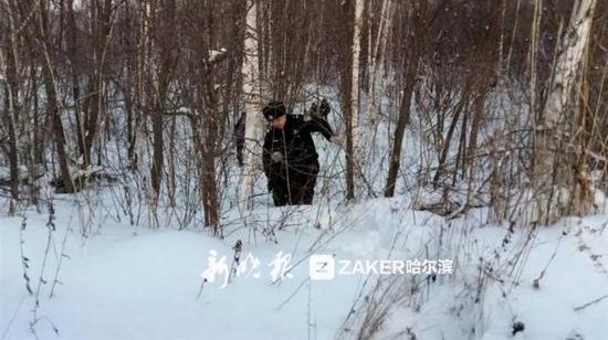 ������һ������Ұ��Ұ�á�Ұζû�ȳ�����Ƿ����Ա���