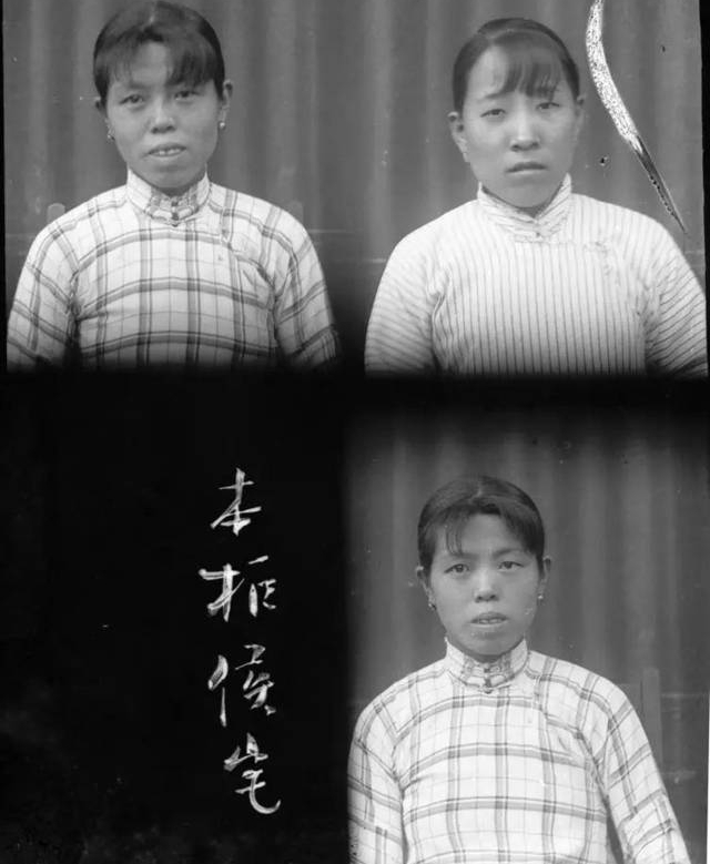 ��ƽ����� | ���硤�Ӿ�