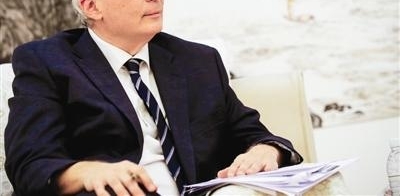 �ɶ��Ƽ�ר������ͻ�� ����������Ͷ��ҵ����