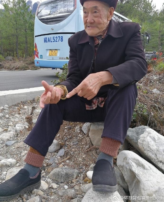 ���޴�call��80�󱳰��ʹ��۴����⹫�Լݴ����ߣ���ү����������