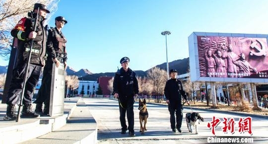 ����ů����飺����·����ʿ�뾯Ȯ�Ϳ˵Ĵ��˹���