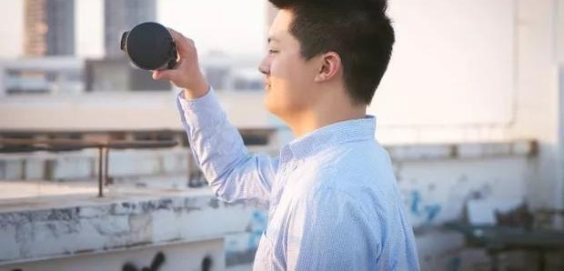 ���ξ糡��| �������˵���� | Ԫ�����ݵ���ʱ1��