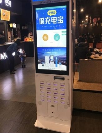 ������籦��¹̫ԭ�г� ������ȥ�е�����ý��ѻ���