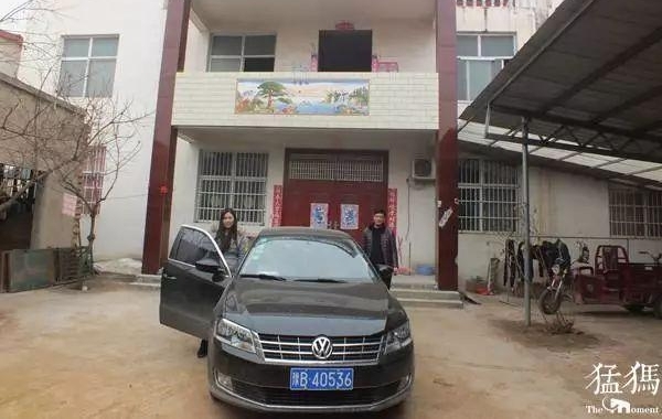 �ӡ��ò���20�顱�������򣬿���ũ�񾹿���������������