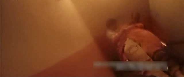 冬天洗澡得注意!忽略这个细节 差点要了全家命