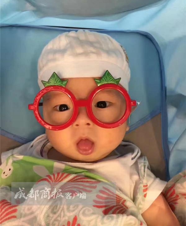 ��Ӥ������������ʯ�� ҽ���ְ�:�������˾Ȳ�����