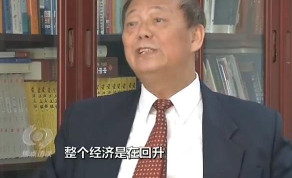 必看!2017年经济数据公布,它透露的这几点秘密,你看出来了吗?