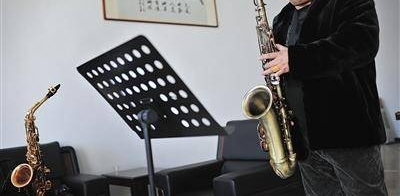 �й�������˹�塱������70��� ��������������
