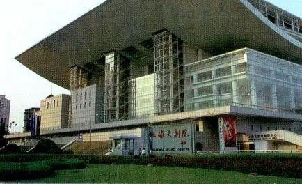��Ҳ�ز�ȥ�ˣ���һ����Ϻ���������5�����������桭��