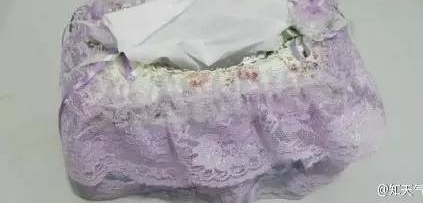 ���¾Ƶ�סһ���Ż���͵������ͷ��Ȼ��αװ�ɡ���
