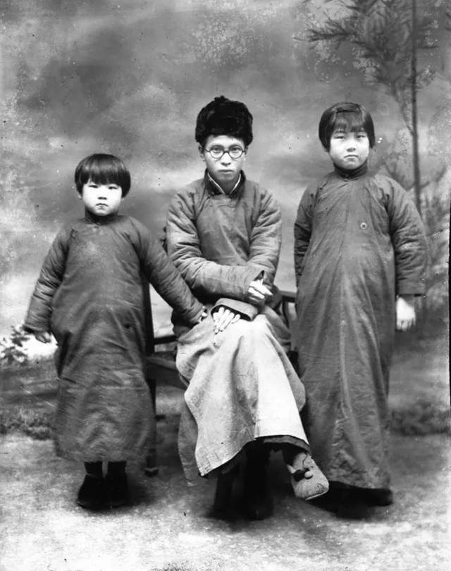 ��ƽ����� | ���硤�Ӿ�