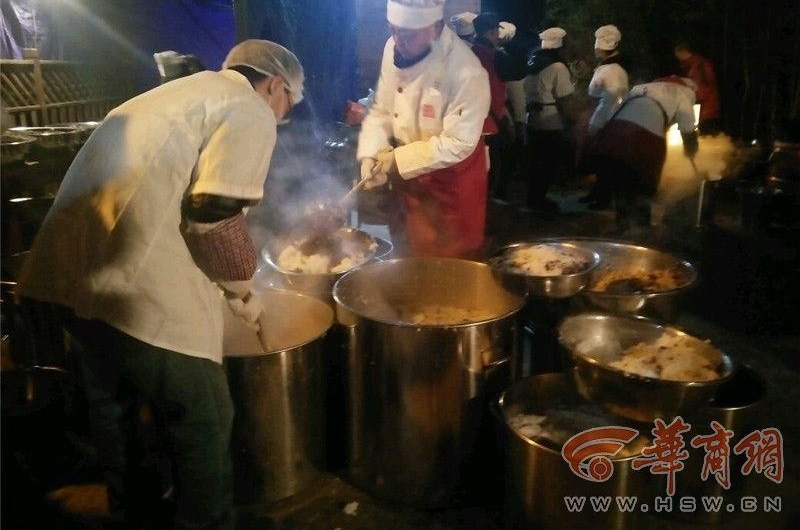 ������ҲҪ���������� ����ʵ�Ĺ�����ʩ��ʢ��