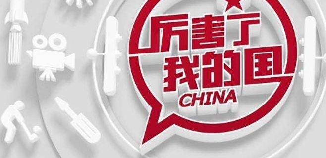 �й������Ĵ�������3�����������ı������磡