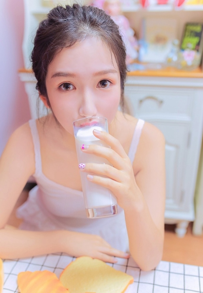 ˿೤ȹԸջд