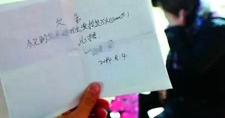 ����д����������˵�ǲ��������ˣ�