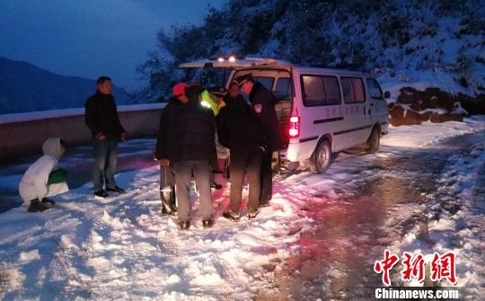 �и���ˮ������ҽ���ѩ��· ��ҽ��������