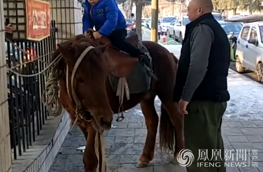 �����޺ţ��ϰ������Ӷ��ӷ�ѧ