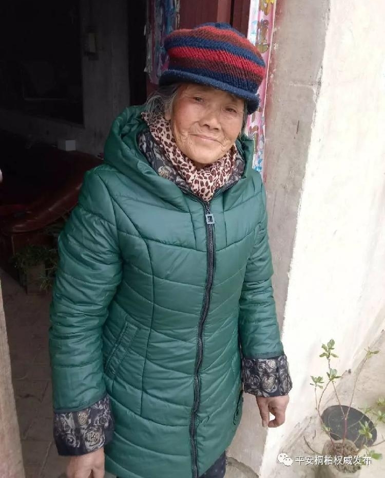 ��Ŀ������ʧɢ30�꣬�پ����ǹ�ϡ֮�꣬������ӵ�������
