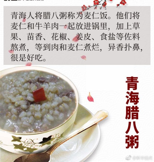 �廨���ŵ������࣬�����������Ŀ