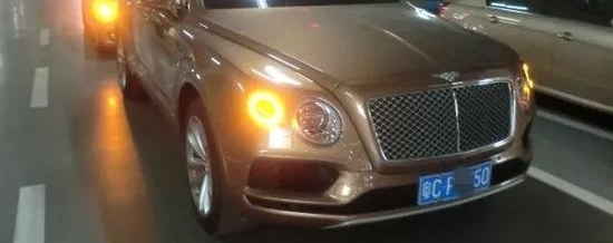β��888�����в�400����� ����⳥�Ż�Ů˾��