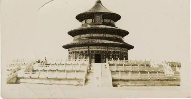 ��ƽ����� | ���硤�Ӿ�