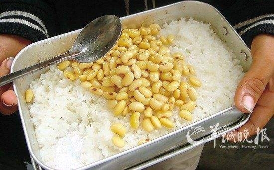 ����ˢ���ġ������к�＂�