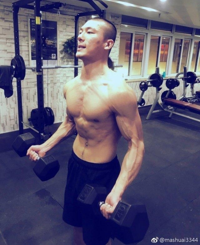 ֣��С�������ܲ���� 7 �� ·����ʩ��ص���������