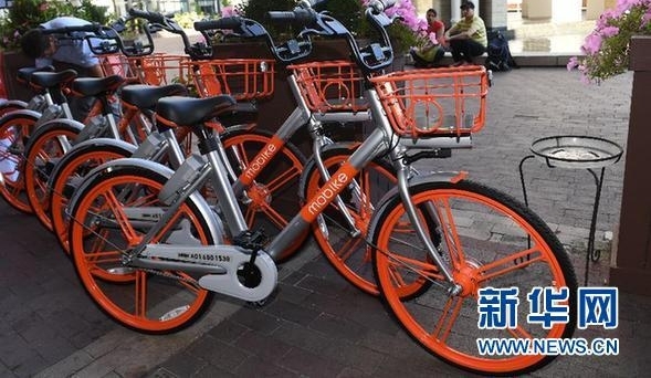 �������й���ȫ�������У����й����¡�������Ϯ����ʱ��