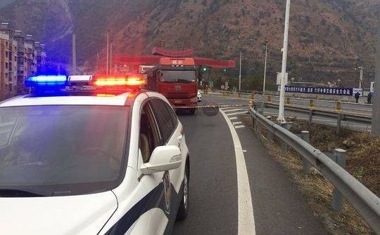 ѩ���˱��ϲ��� ���������ͺ�������ƺ��˫�����