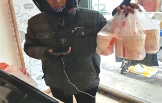 �̲���յ�120���������� ԭ����һ�����Ľ���