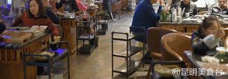�������������ͬ��ķ��꣬�����ɶ����ƽ䣬��3����·����