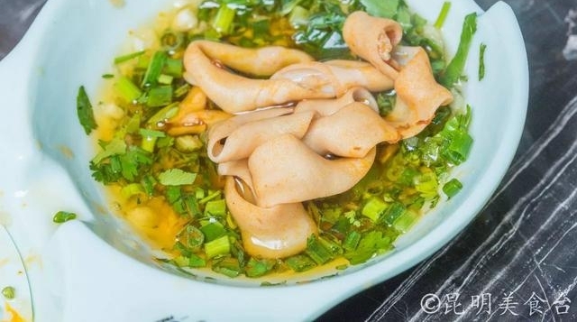 �������������ͬ��ķ��꣬�����ɶ����ƽ䣬��3����·����