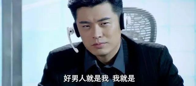 【泉州囧仙】月薪过万工程师裸露下体骚扰单身女子 还叫嚣:没穿裤子也犯法?