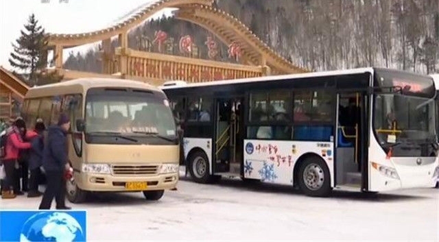 ѩ���¼�����Ů�οͽ��ܲɷ� ���˵����ء��й桱