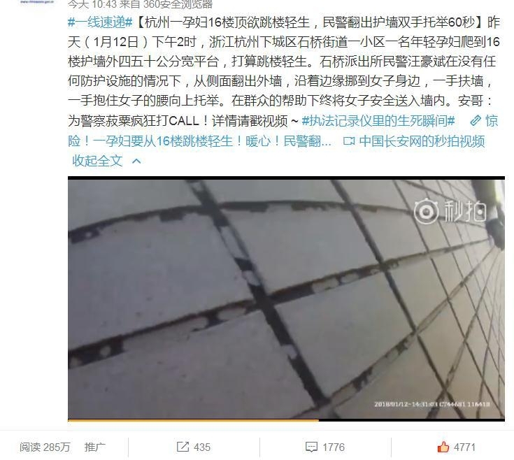 �����о������и�60���ߺ� �º�˫����ʹ������ͣ