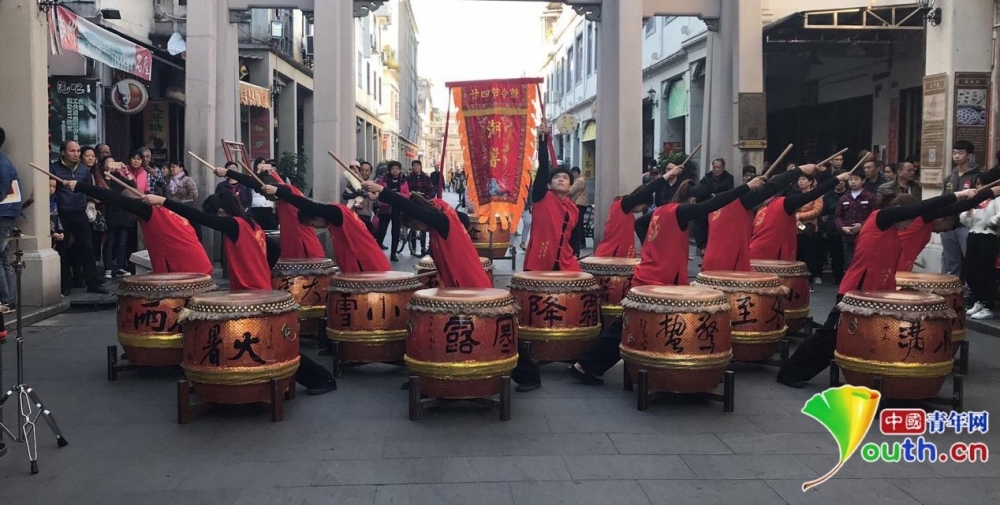 ��ϣ��ڹ����д��г���֮��