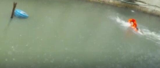 �������Ʋ������ Э����η�Ϻ��ºӾ���