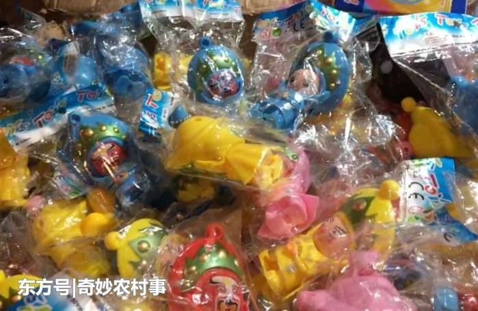 Ů�Ӿ�����̯����ϡ�����⡱, ��˵�ܻ�ǧ������, ��׬��ǧԪ