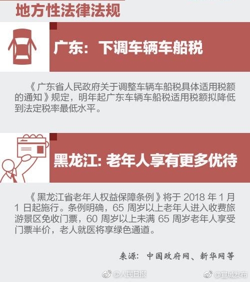 [ͼ��]��������Щ�¹潫Ӱ�����ҵ����