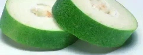 �����������Ắ -38 �� �ٹ����콫����