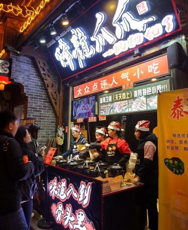���죡��Ļ����ô����������ô�أ����һ���ϲ����