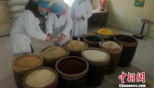 ���ϡ����Ͼȸ������길���ػ����� ���ԡ����Ǵ�Ҹ��ġ�