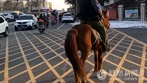 �����޺ţ��ϰ������Ӷ��ӷ�ѧ