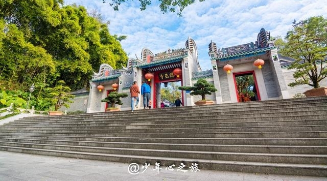 ���ϵ�һʥ���й����Ļ�����أ�����ǰ����2Сʱ