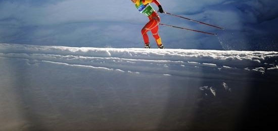 ���»���Ŀ���ܡ���ԽҰ��ѩ