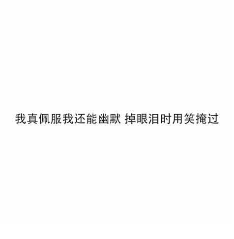 Ұ㣬ֻ