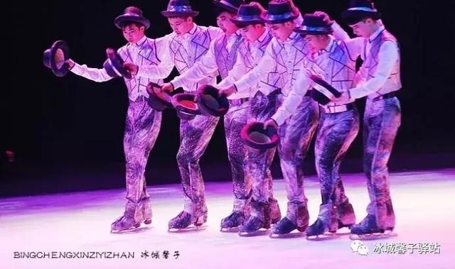 ����������������������������ݳ���3D���㡶����䡷