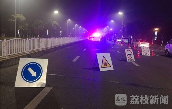 �γǽ���������ҹ����Ƽ� Ϊ����˾����������ƽ������ƻ��